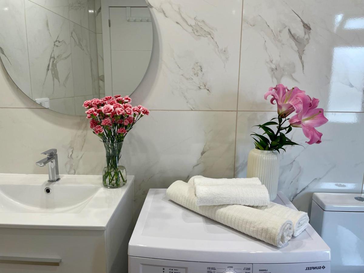 Malibu Park 3078 - Ocean View Studio Costa Adeje  Εξωτερικό φωτογραφία